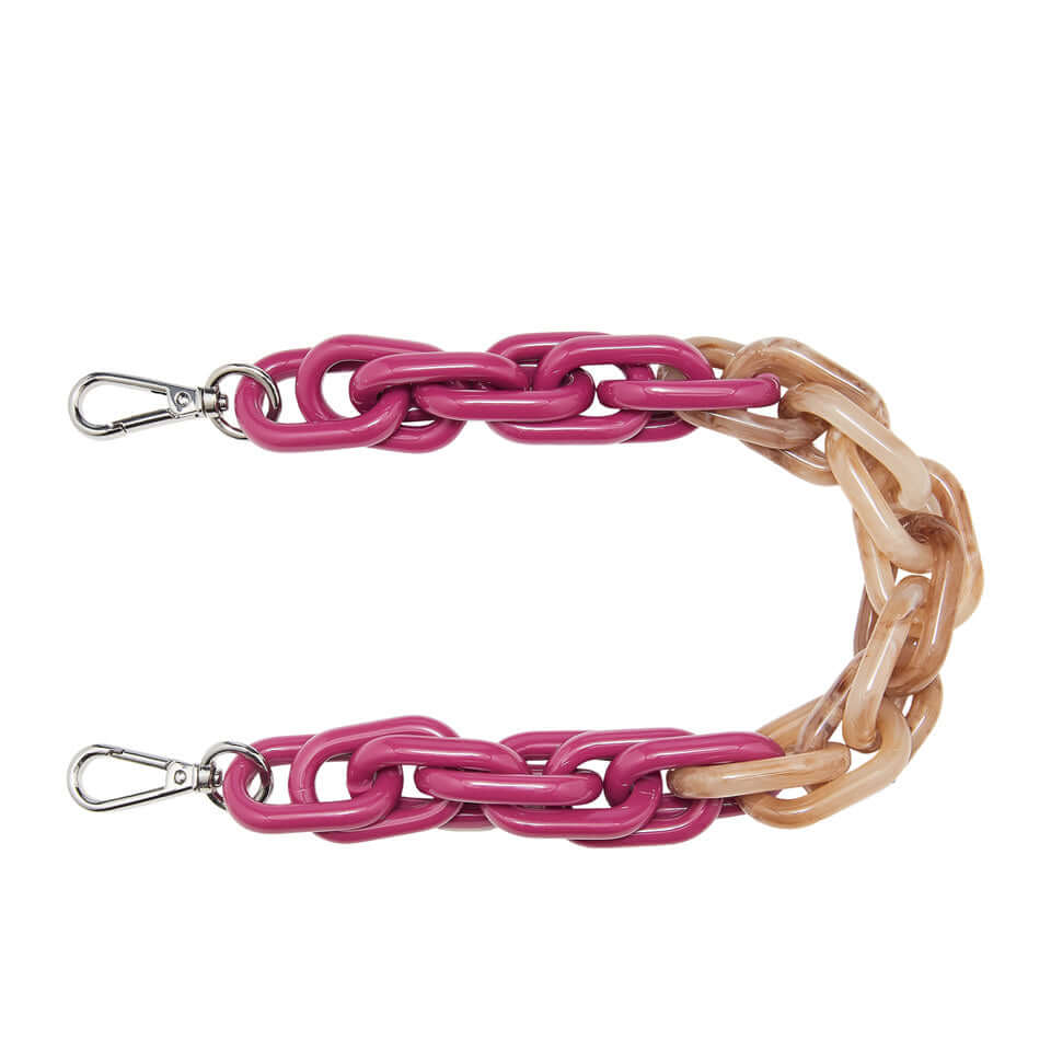 Tracolla Torchon Gianni Chiarini - MYLILLY
