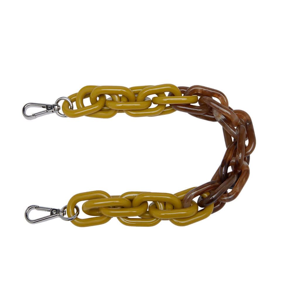 Tracolla Torchon Gianni Chiarini - MYLILLY