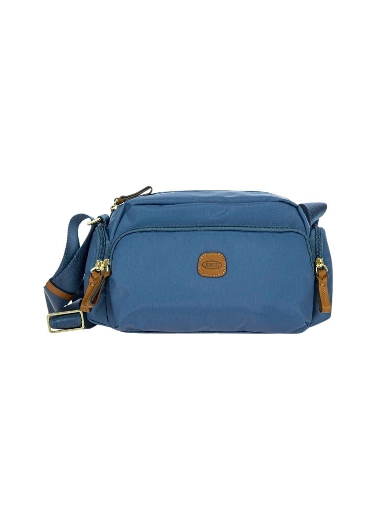 Tracolla X-Bag Bric`s - MYLILLY