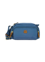 Tracolla X-Bag Bric`s - MYLILLY
