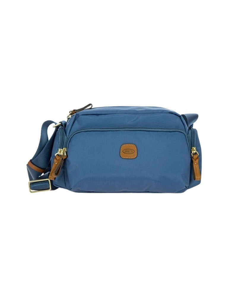 Tracolla X-Bag Bric`s - MYLILLY