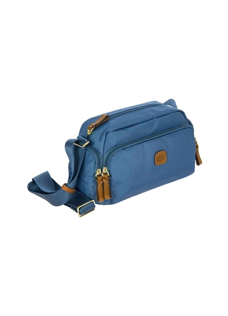 Tracolla X-Bag Bric`s - MYLILLY