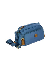 Tracolla X-Bag Bric`s - MYLILLY