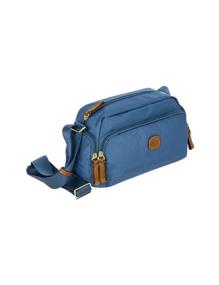 Tracolla X-Bag Bric`s - MYLILLY