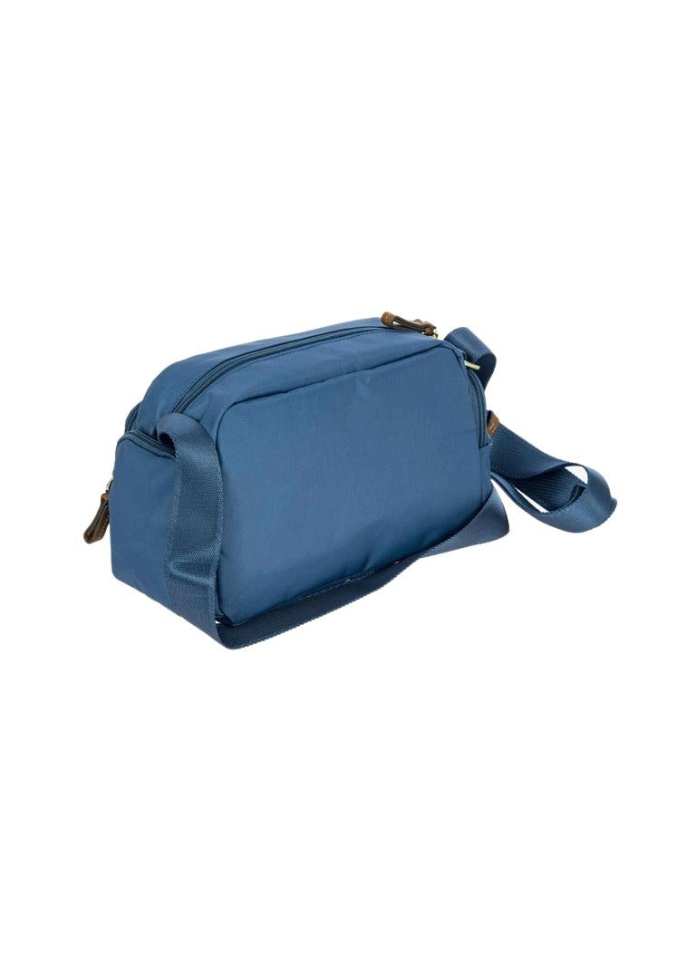 Tracolla X-Bag Bric`s - MYLILLY