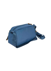 Tracolla X-Bag Bric`s - MYLILLY