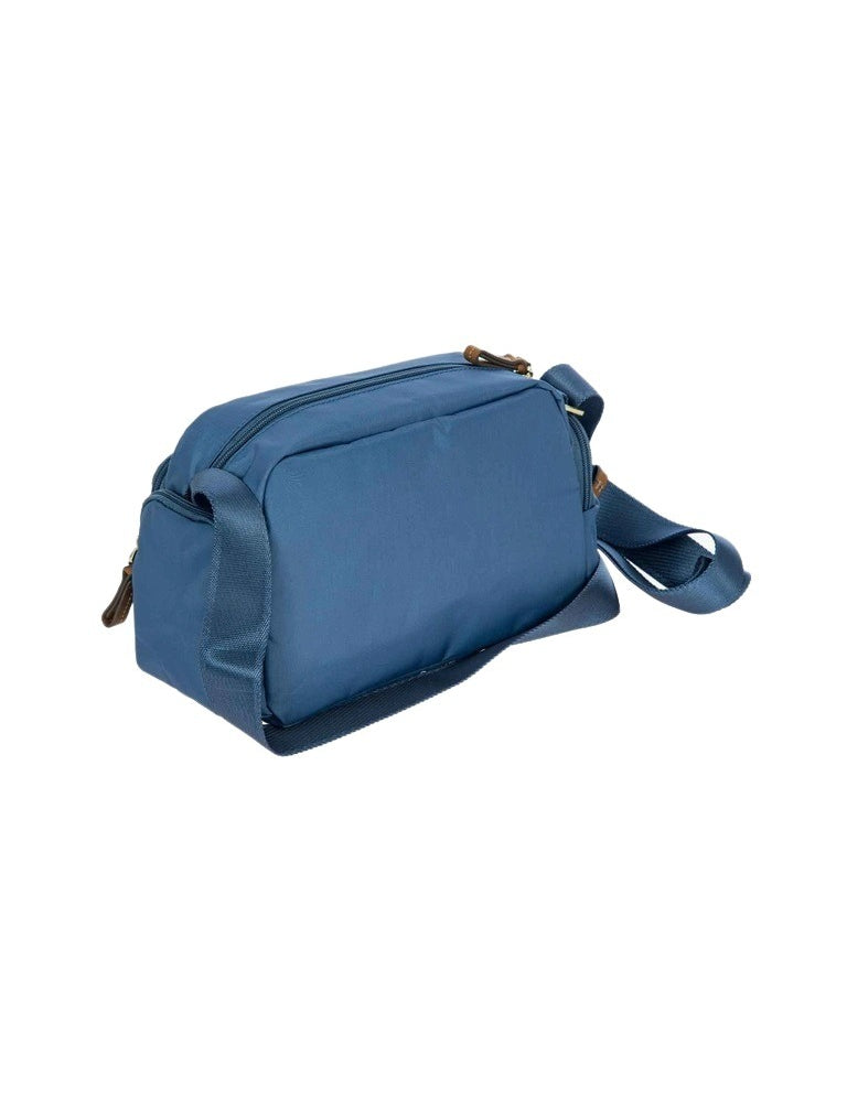 Tracolla X-Bag Bric`s - MYLILLY