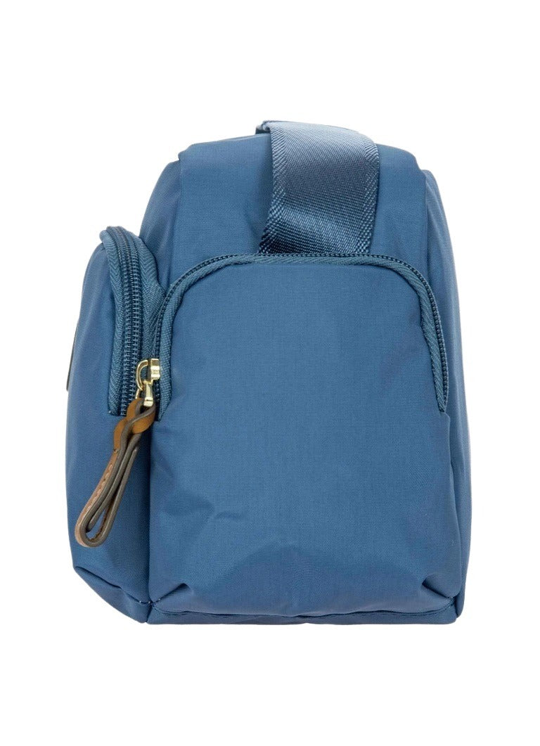 Tracolla X-Bag Bric`s - MYLILLY