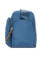 Tracolla X-Bag Bric`s - MYLILLY