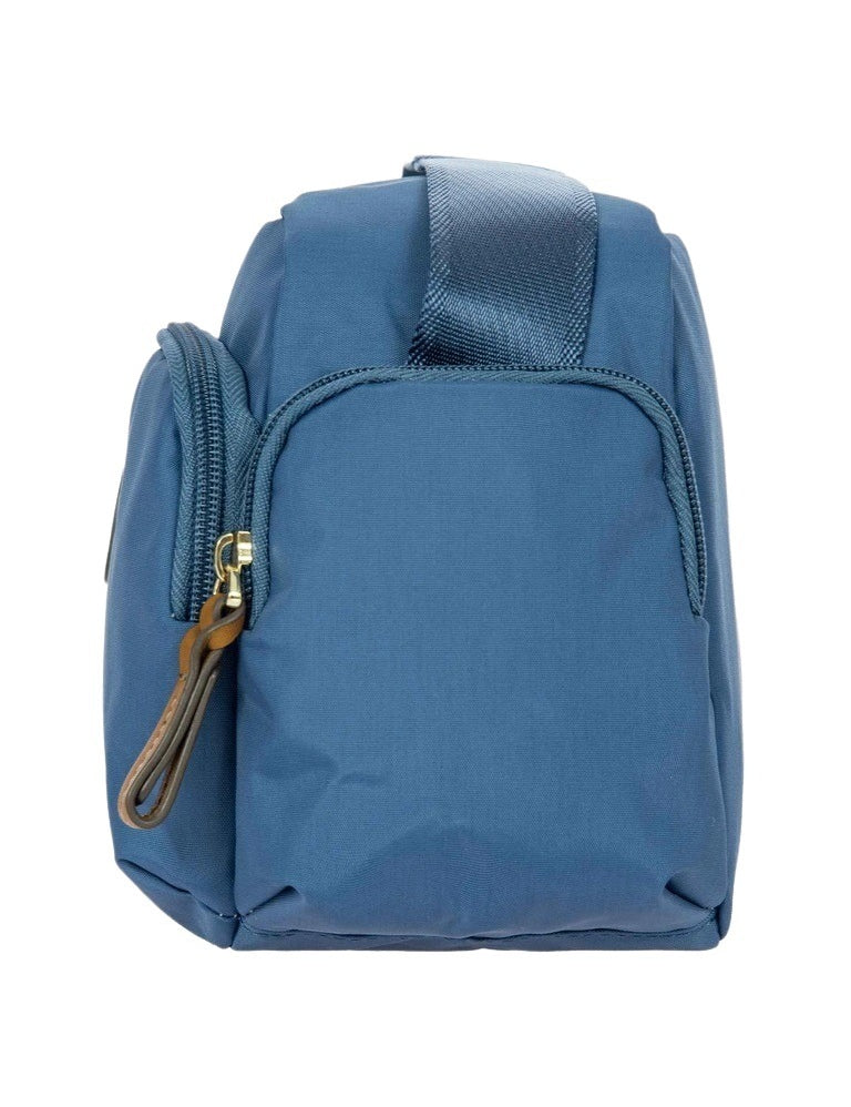 Tracolla X-Bag Bric`s - MYLILLY