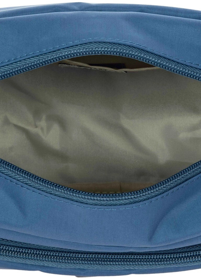 Tracolla X-Bag Bric`s - MYLILLY