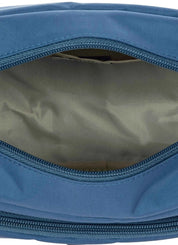 Tracolla X-Bag Bric`s - MYLILLY