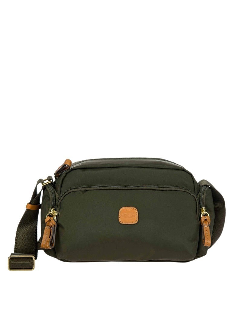 Tracolla X-Bag Bric`s - MYLILLY