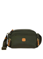 Tracolla X-Bag Bric`s - MYLILLY