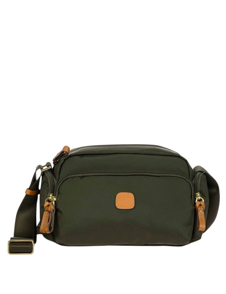 Tracolla X-Bag Bric`s - MYLILLY
