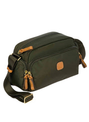 Tracolla X-Bag Bric`s - MYLILLY