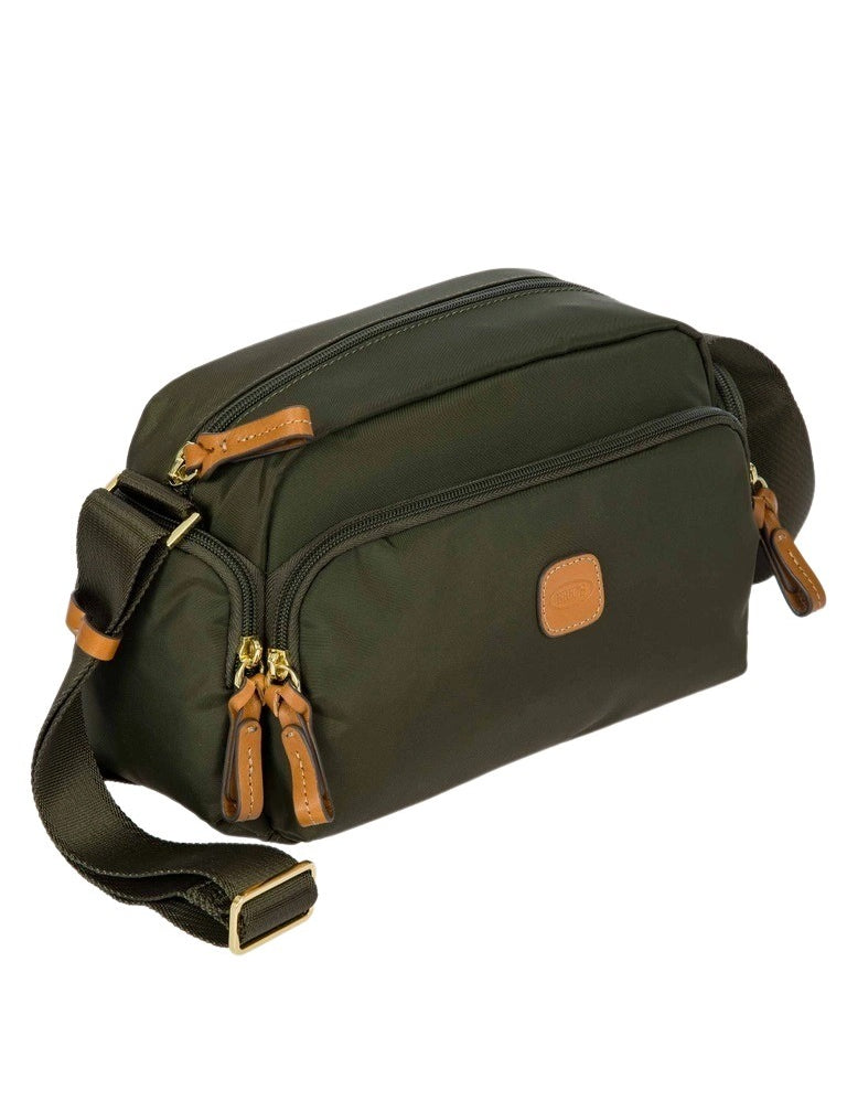Tracolla X-Bag Bric`s - MYLILLY
