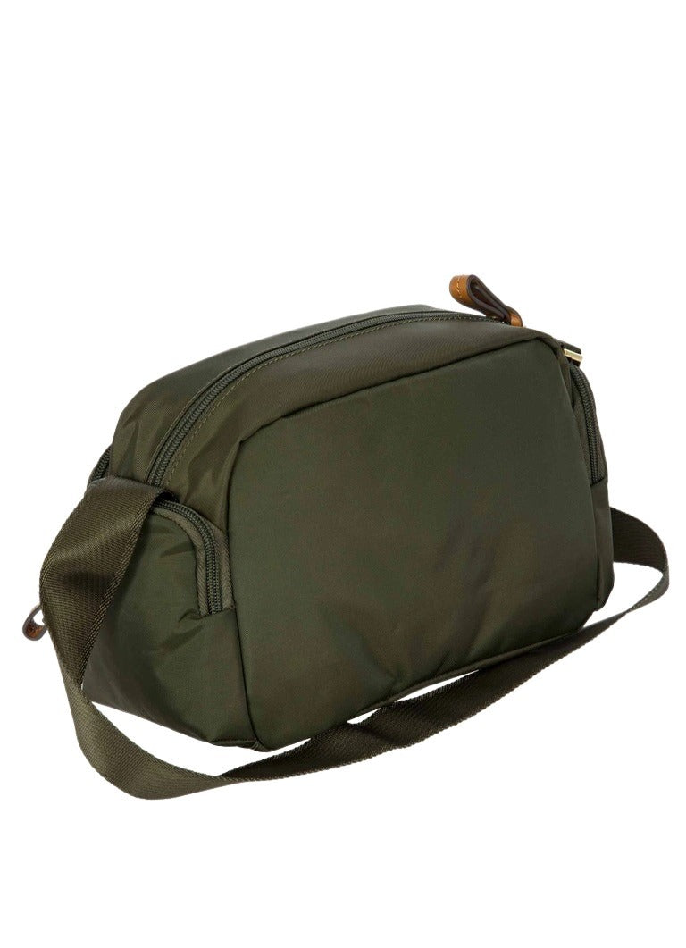 Tracolla X-Bag Bric`s - MYLILLY