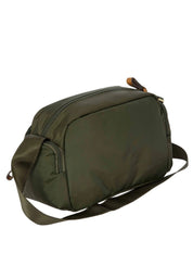 Tracolla X-Bag Bric`s - MYLILLY