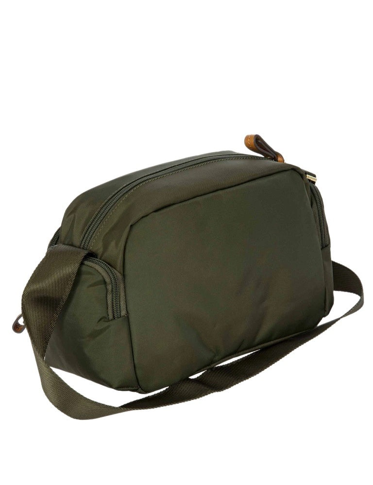 Tracolla X-Bag Bric`s - MYLILLY
