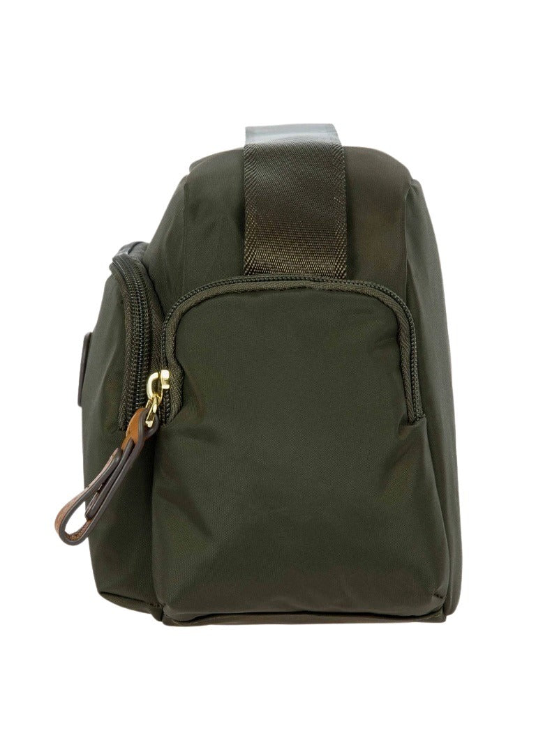Tracolla X-Bag Bric`s - MYLILLY