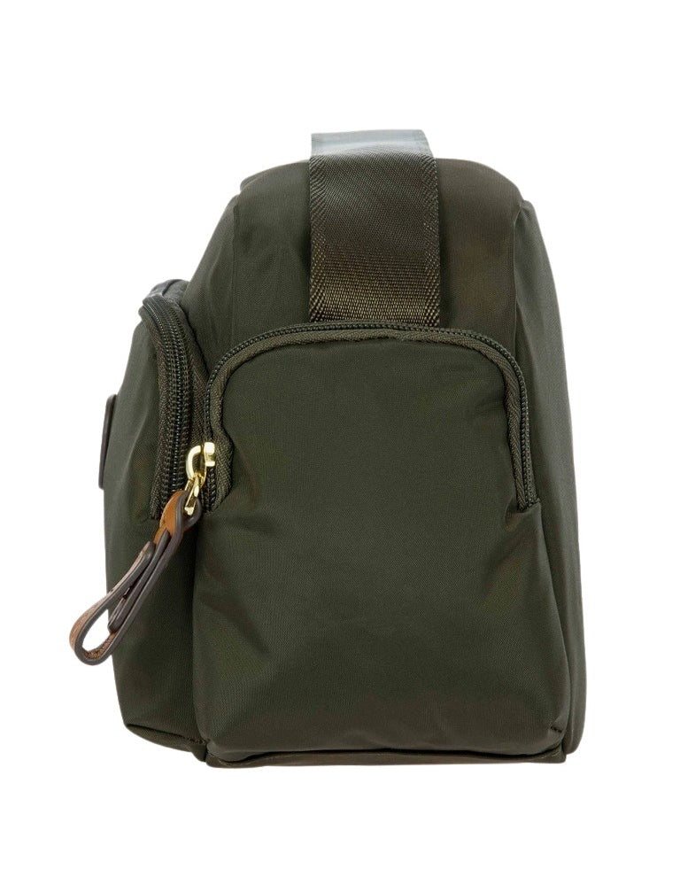 Tracolla X-Bag Bric`s - MYLILLY