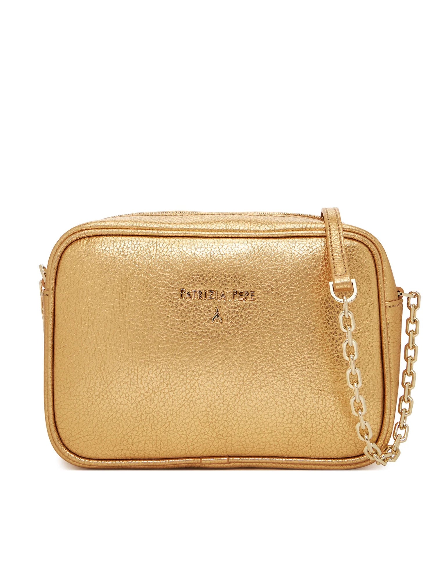 Tracollina Patrizia Pepe - MYLILLY