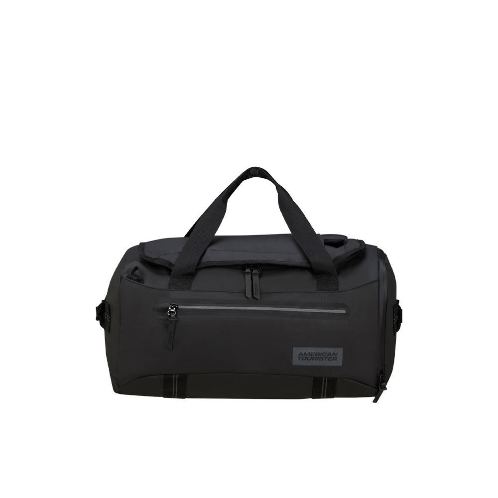 Trailgo S Duffle American Tourister - MYLILLY