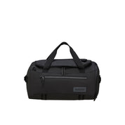 Trailgo S Duffle American Tourister - MYLILLY