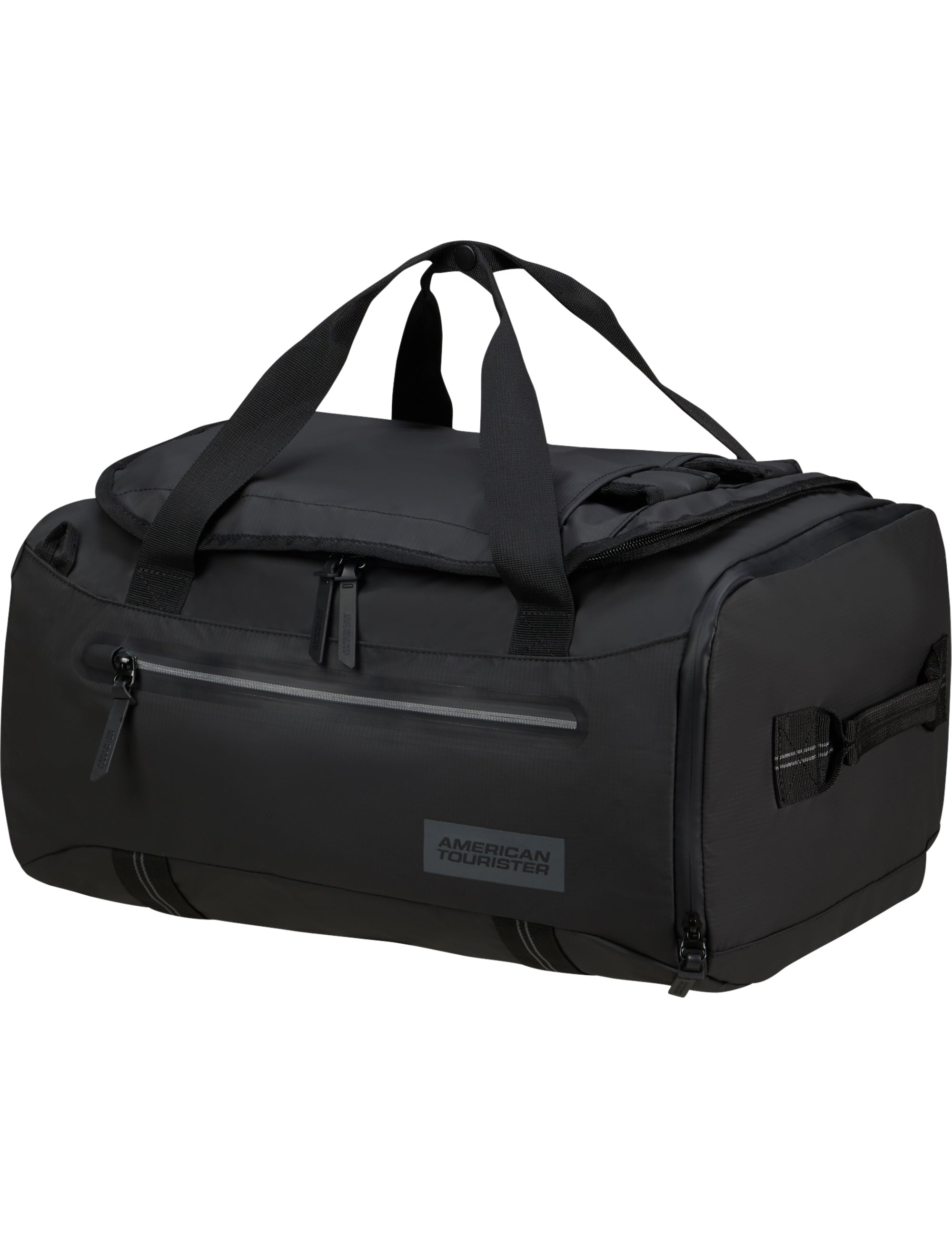 Trailgo S Duffle American Tourister - MYLILLY