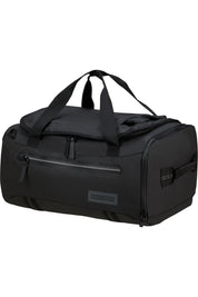 Trailgo S Duffle American Tourister - MYLILLY