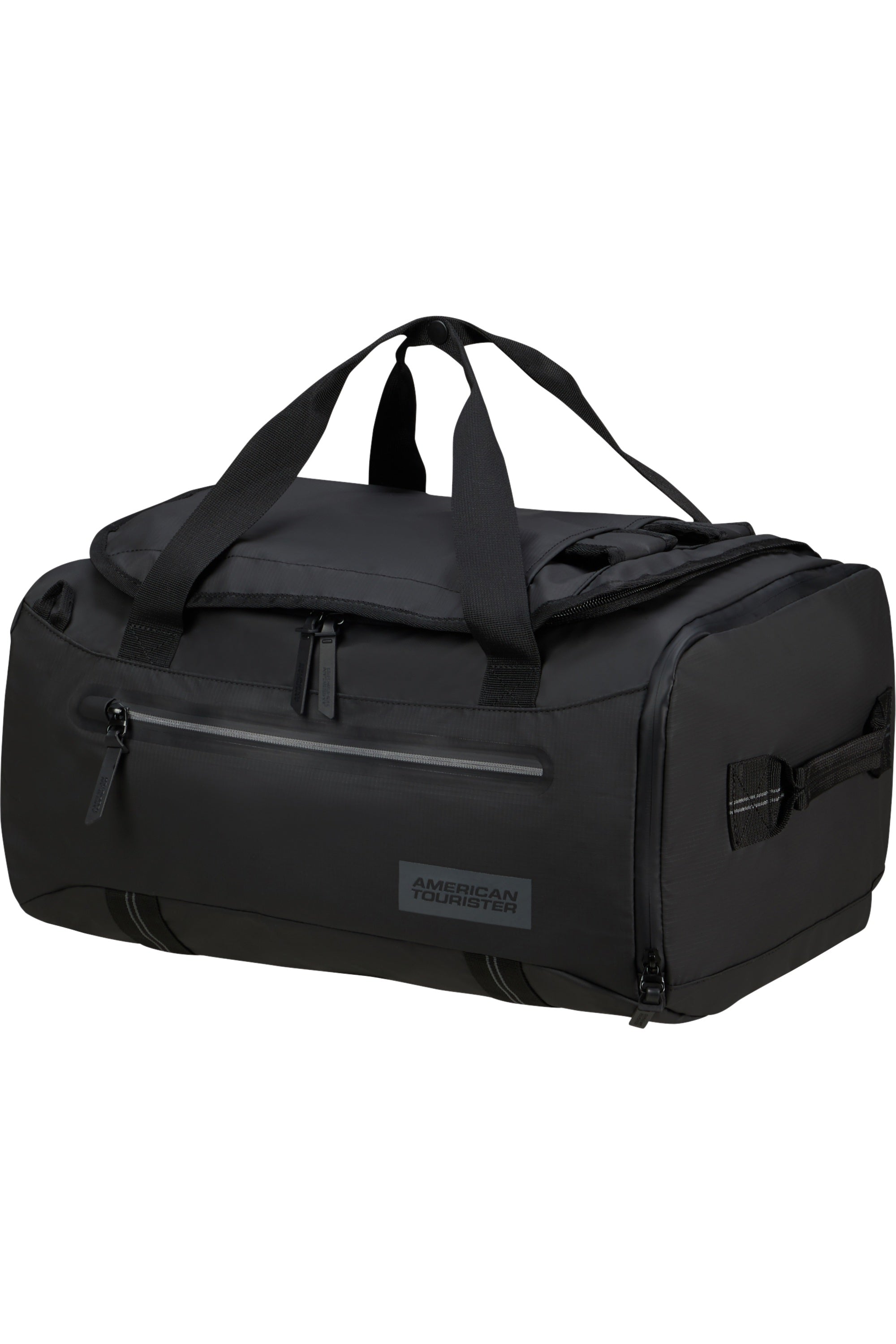 Trailgo S Duffle American Tourister - MYLILLY