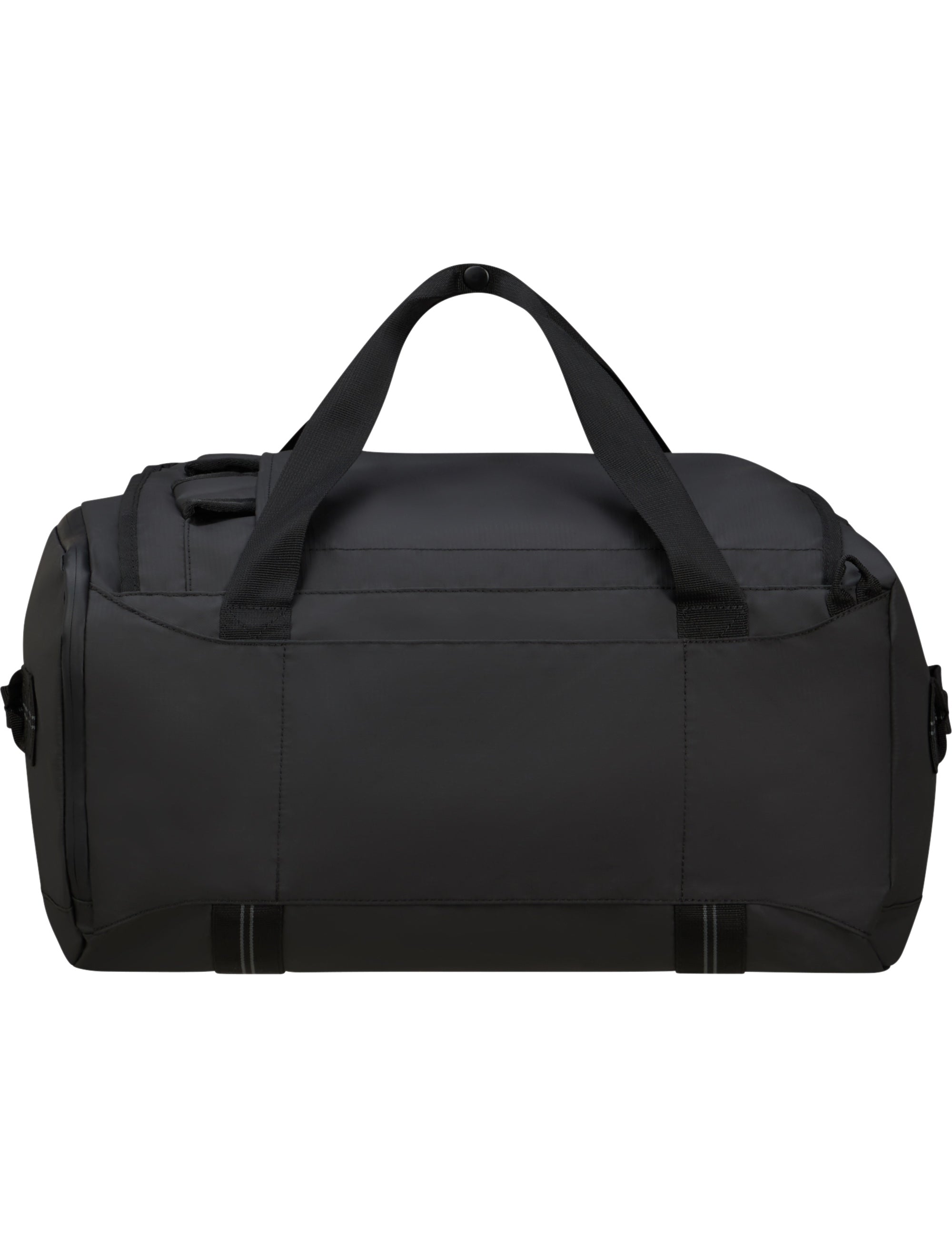 Trailgo S Duffle American Tourister - MYLILLY