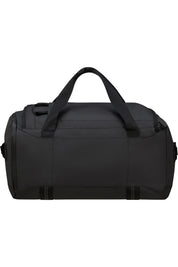 Trailgo S Duffle American Tourister - MYLILLY