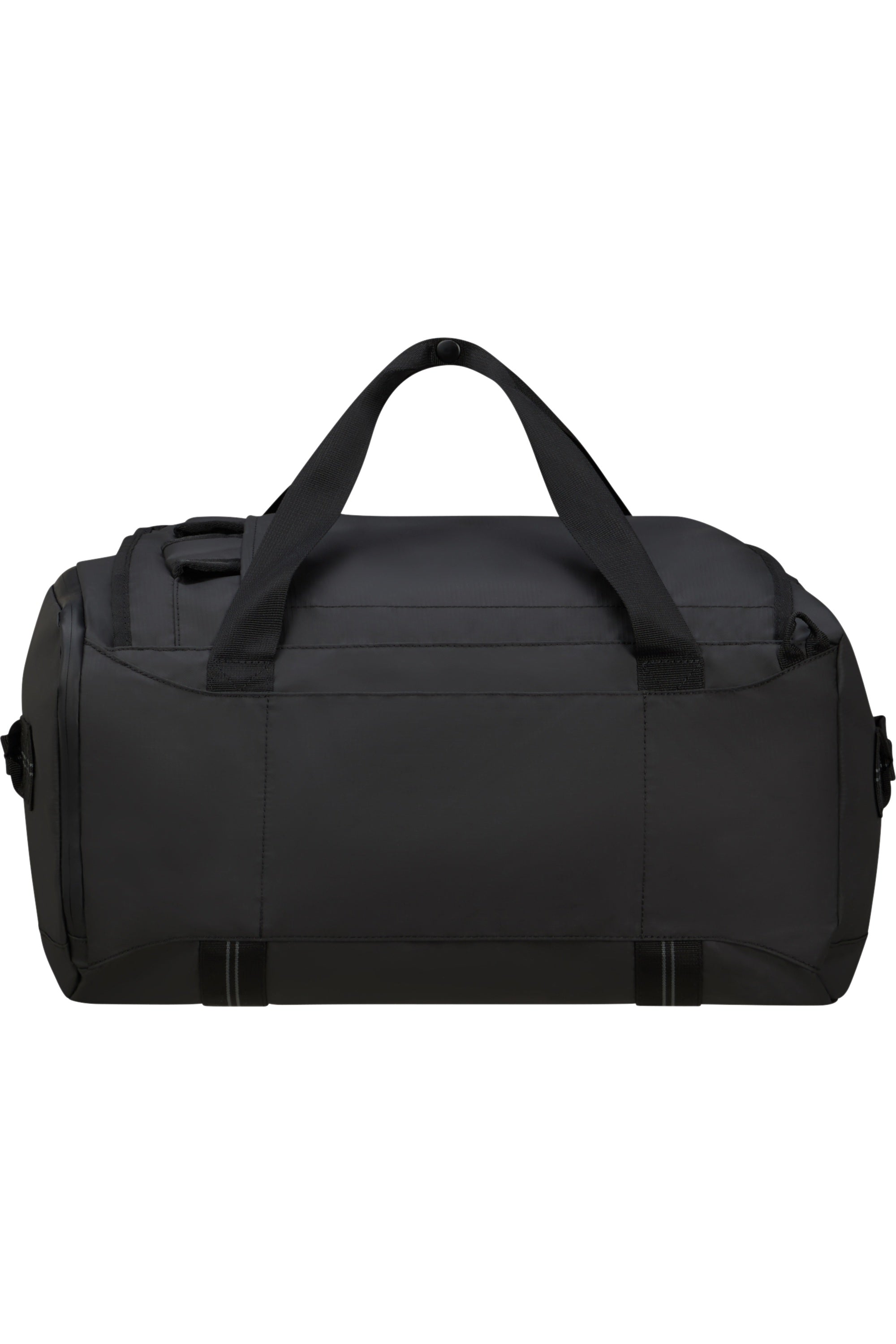 Trailgo S Duffle American Tourister - MYLILLY