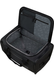 Trailgo S Duffle American Tourister - MYLILLY