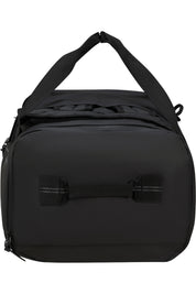 Trailgo S Duffle American Tourister - MYLILLY