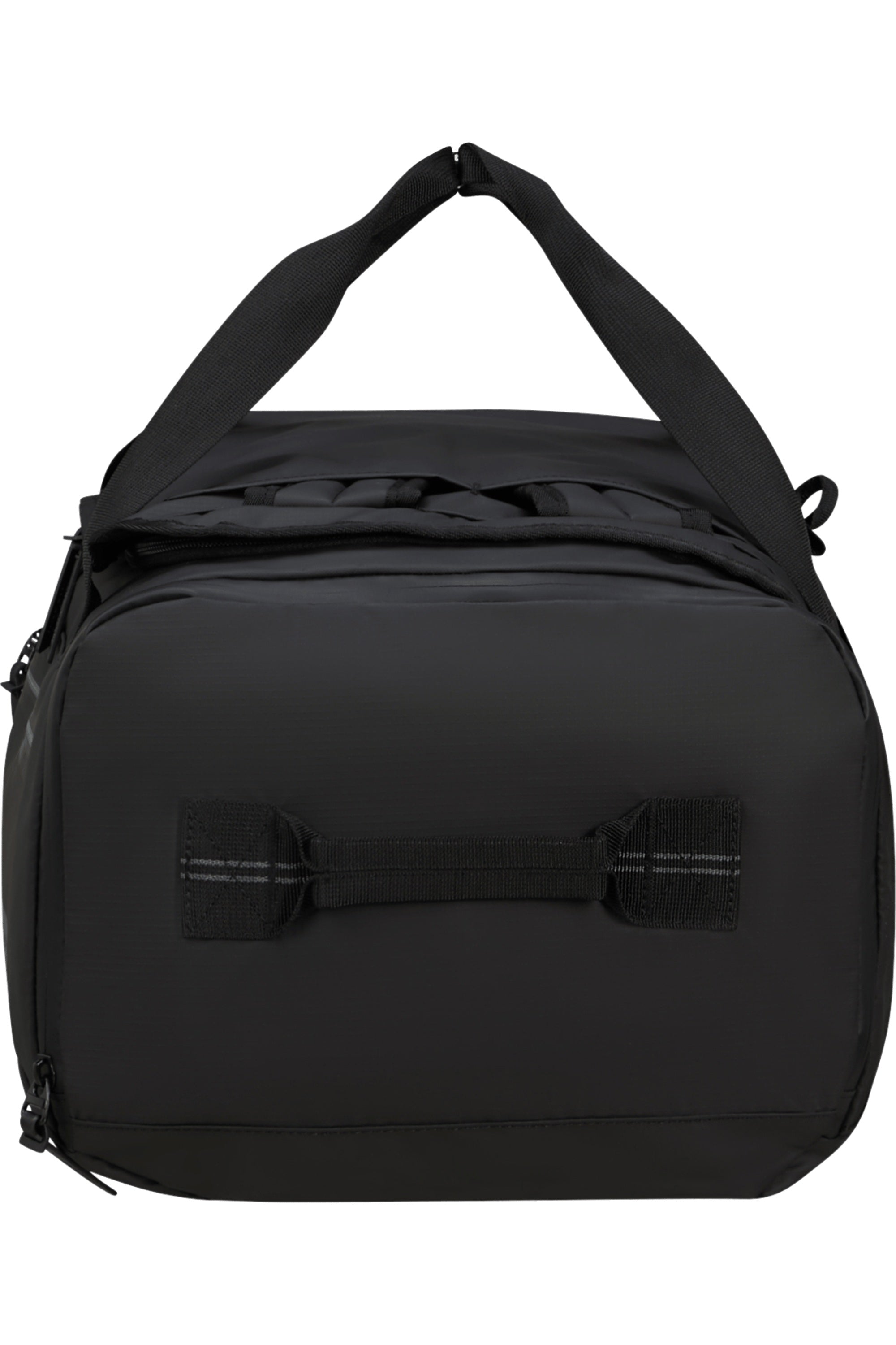 Trailgo S Duffle American Tourister - MYLILLY