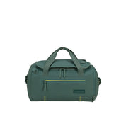 Trailgo S Duffle American Tourister - MYLILLY