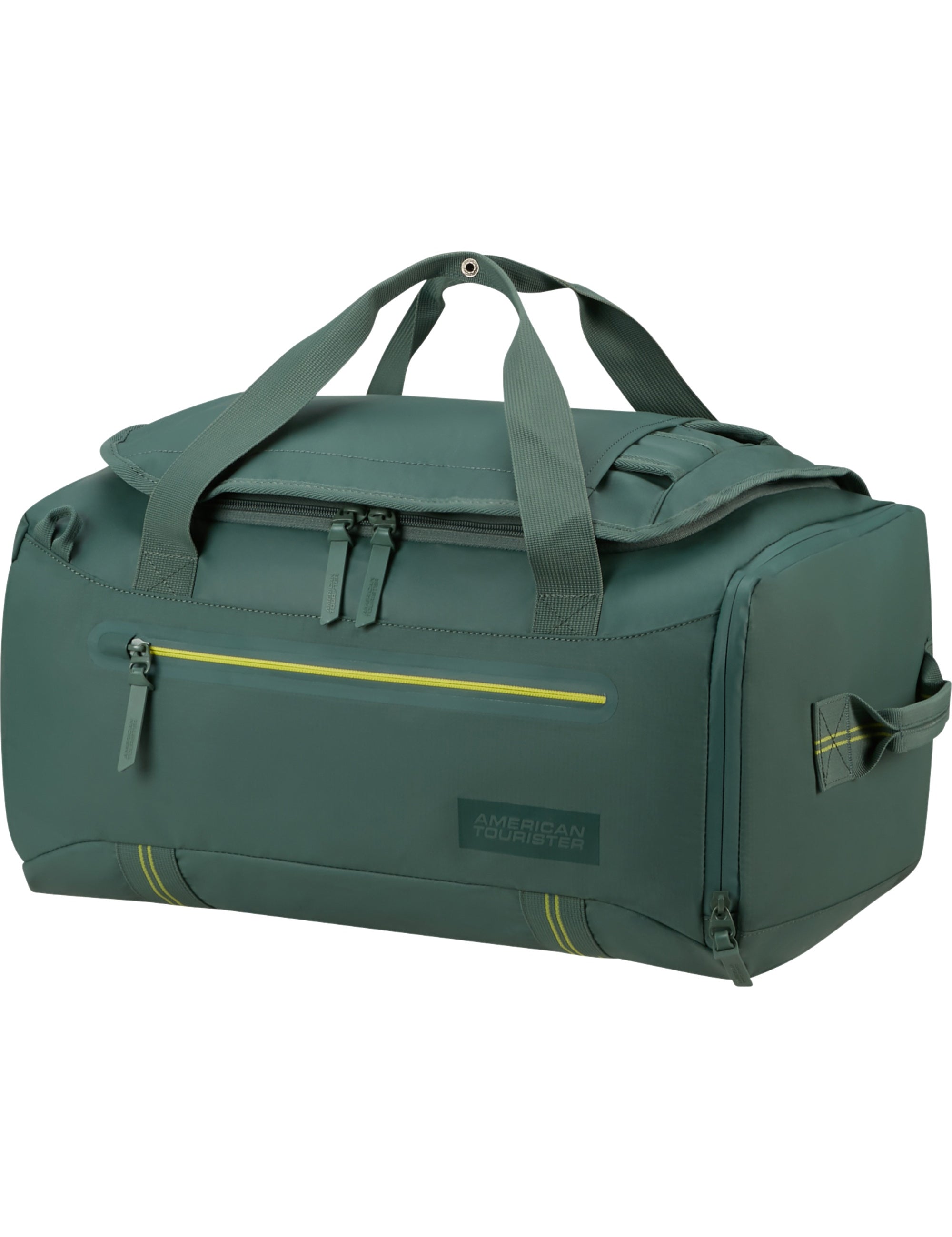Trailgo S Duffle American Tourister - MYLILLY