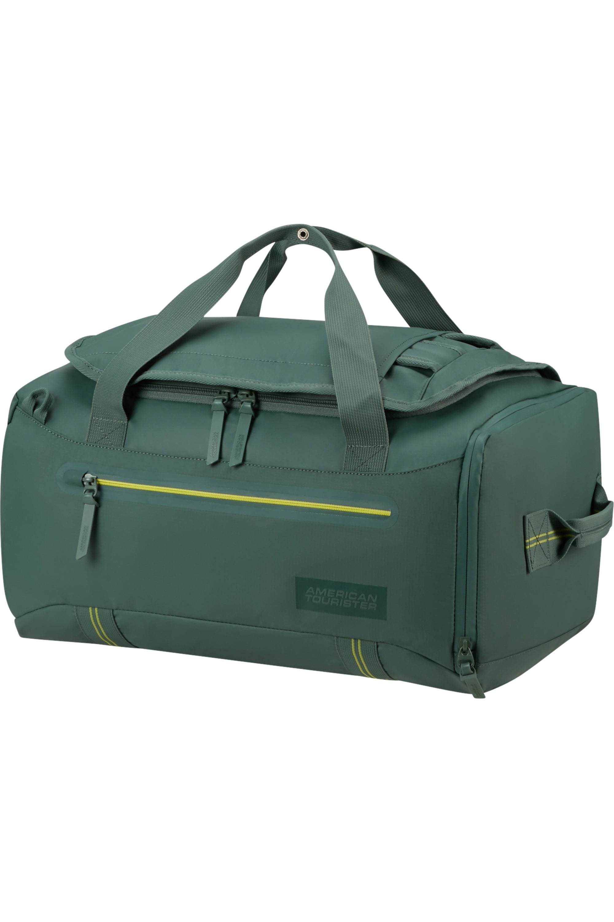 Trailgo S Duffle American Tourister - MYLILLY