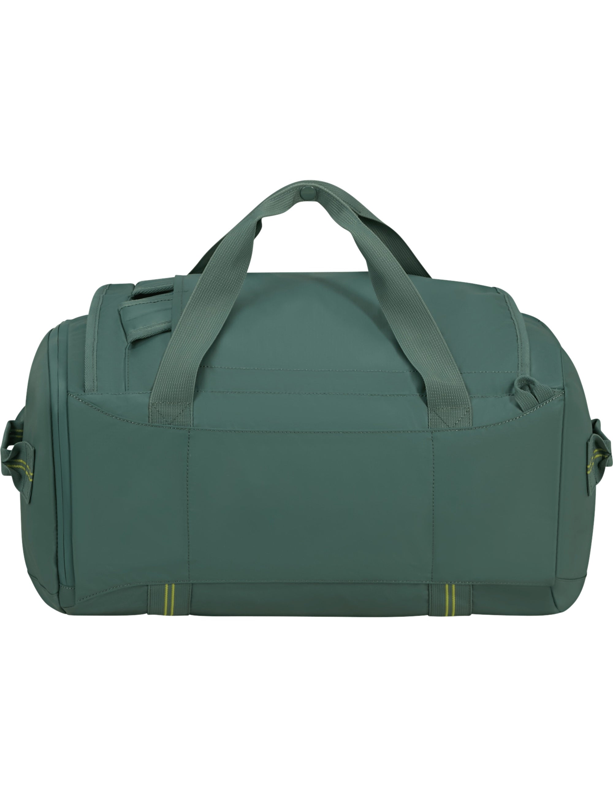 Trailgo S Duffle American Tourister - MYLILLY