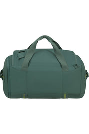 Trailgo S Duffle American Tourister - MYLILLY