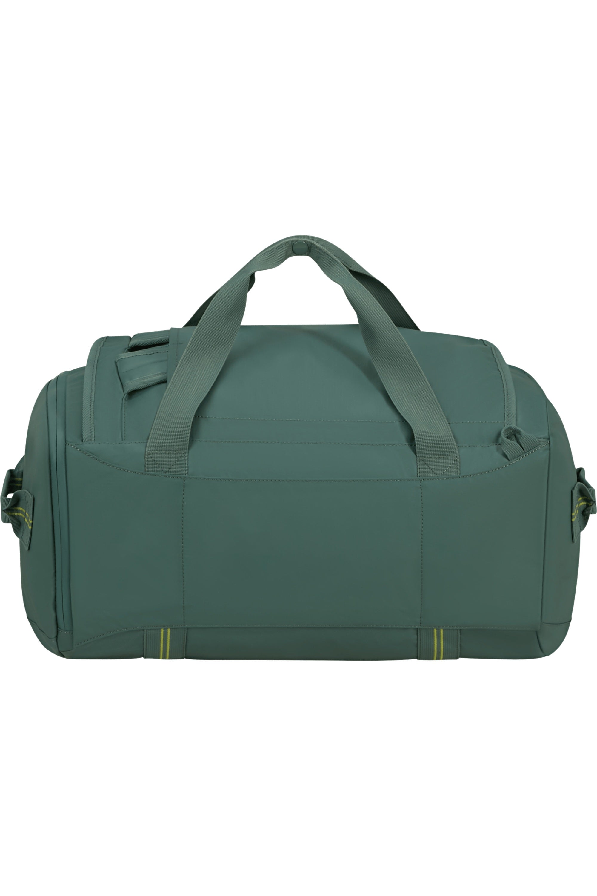 Trailgo S Duffle American Tourister - MYLILLY