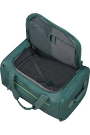 Trailgo S Duffle American Tourister - MYLILLY
