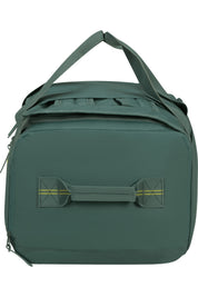 Trailgo S Duffle American Tourister - MYLILLY