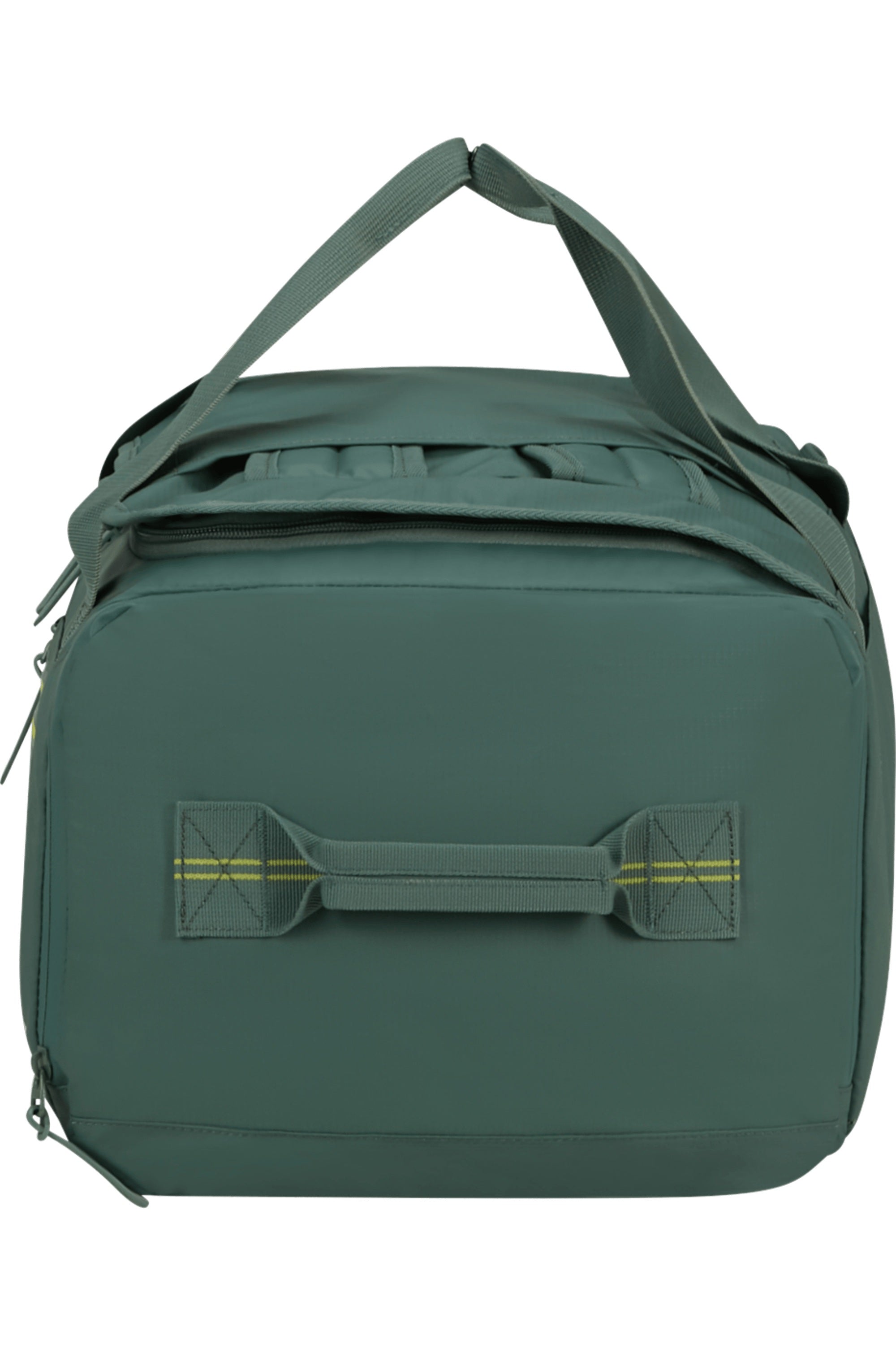 Trailgo S Duffle American Tourister - MYLILLY