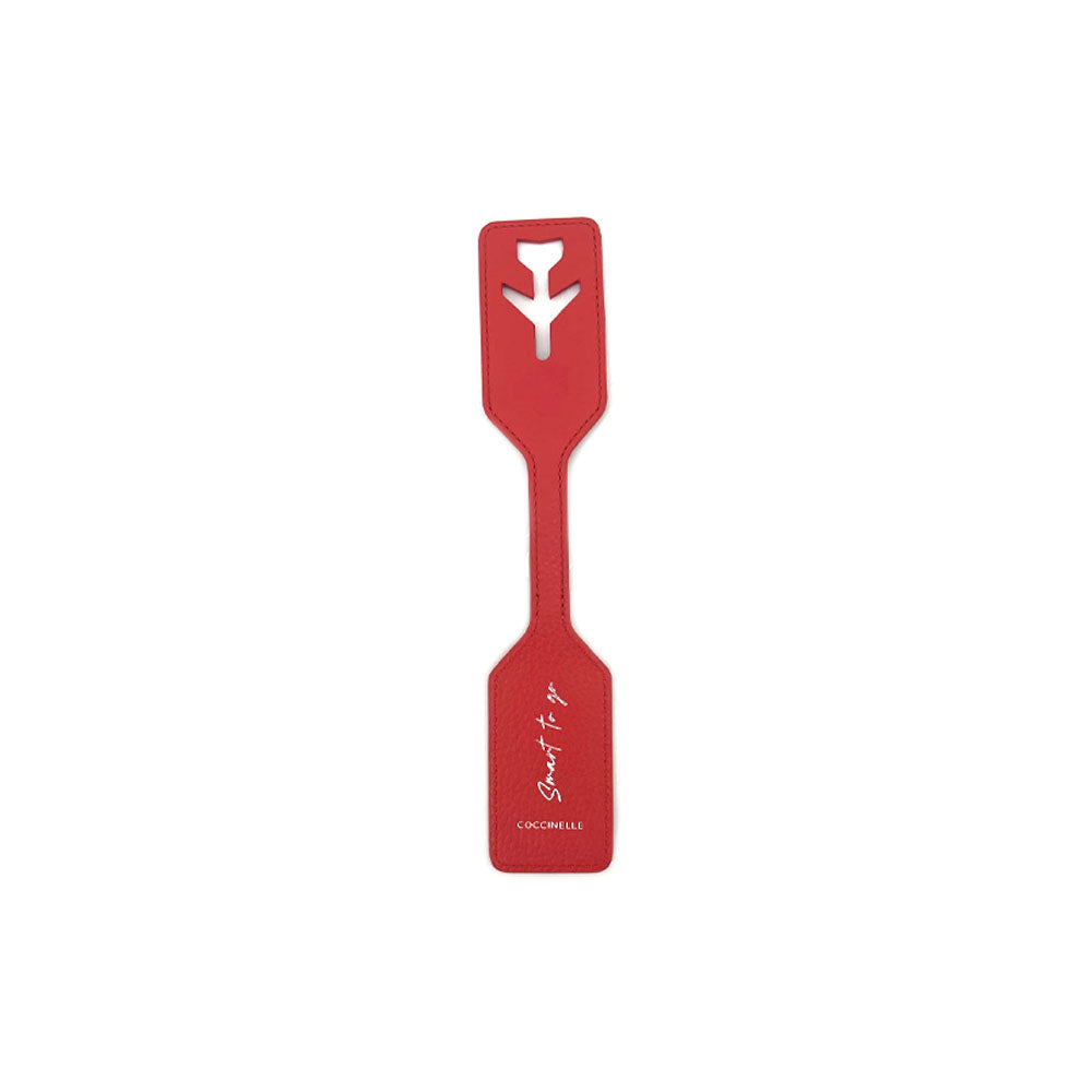 Travel Retail Exclusive Coccinelle - MYLILLY