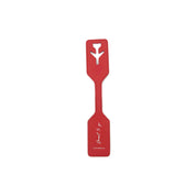 Travel Retail Exclusive Coccinelle - MYLILLY
