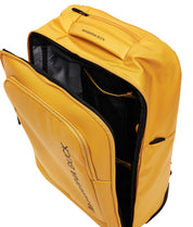 Trolley/Backpack Soft Eco Coated Mandarina Duck - MYLILLY